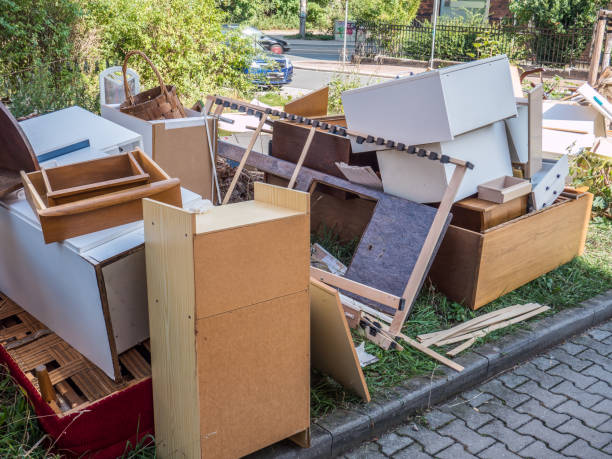 Best Furniture Removal Near Me  in Wellton, AZ