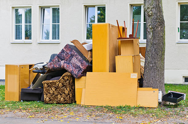 Best Dumpster Rental Services  in Wellton, AZ