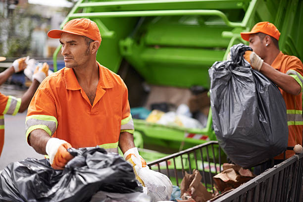 Best Estate Cleanout Services  in Wellton, AZ